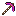 Nerosium Pickaxe