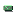 Nerosteel Ingot