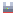 Oxygen Suit Chestplate