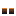 Thermal Suit Boots
