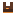 Thermal Suit Chestplate