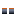 Tier 2 Oxygen Suit Boots