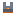 Tier 2 Oxygen Suit Chestplate