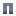 Tier 2 Oxygen Suit Leggings