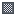 Pipe Filter