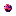 Raw Nerosium