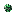 Raw Nerosteel