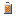 Rocket Fuel Canister