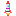 Tier 1 Rocket