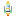 Tier 3 Rocket