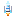 Tier 4 Rocket