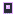 Silk Touch Module