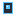 Speed Module
