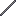 Basalt Rod