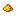 Blaze Dust