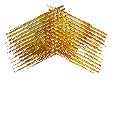 Blaze Fire