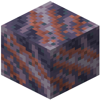 Fermented Rotten Flesh Block