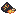 Iron Slag