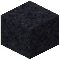 Magnetite