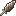 Spectreglass Knife