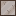 Spectreglass Pane