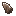 Spectreglass Shard