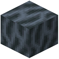 Arisian Wood