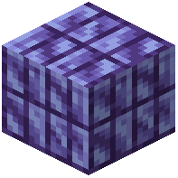 Cut Pendorite