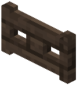 Embur Fence Gate