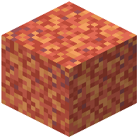 Embur Moss Block