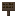 Embur Sign