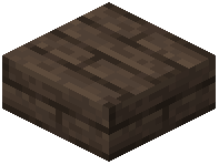Embur Slab