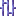 Pendorite Bars