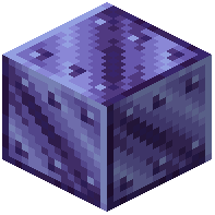 Block of Pendorite