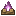 Pendorite Campfire