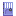 Pendorite Door