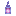 Pendorite Lantern