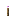 Pendorite Torch
