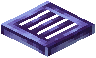 Pendorite Trapdoor