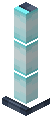 Soul Fire Rod