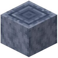 Stripped Arisian Log