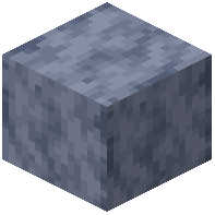 Stripped Arisian Wood