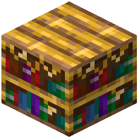 Sythian Bookshelf
