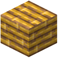 Sythian Planks