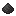 Ash