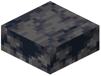 Basalt Fumarole