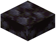 Blackstone Fumarole