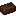 Fiery Nether Brick