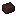 Gloomy Nether Brick
