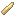 Hoglin Tusk